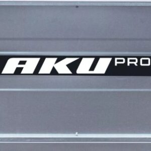 Näyttökuva 2025 11 26 161934