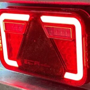 Näyttökuva 2025 11 27 095102