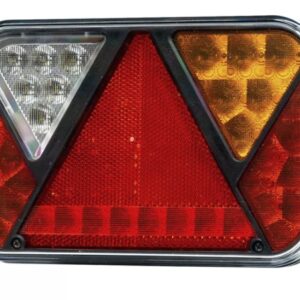 Näyttökuva 2025 11 27 102800