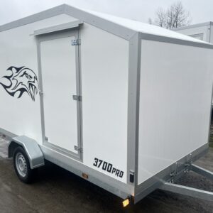 Näyttökuva 2025 12 06 162234